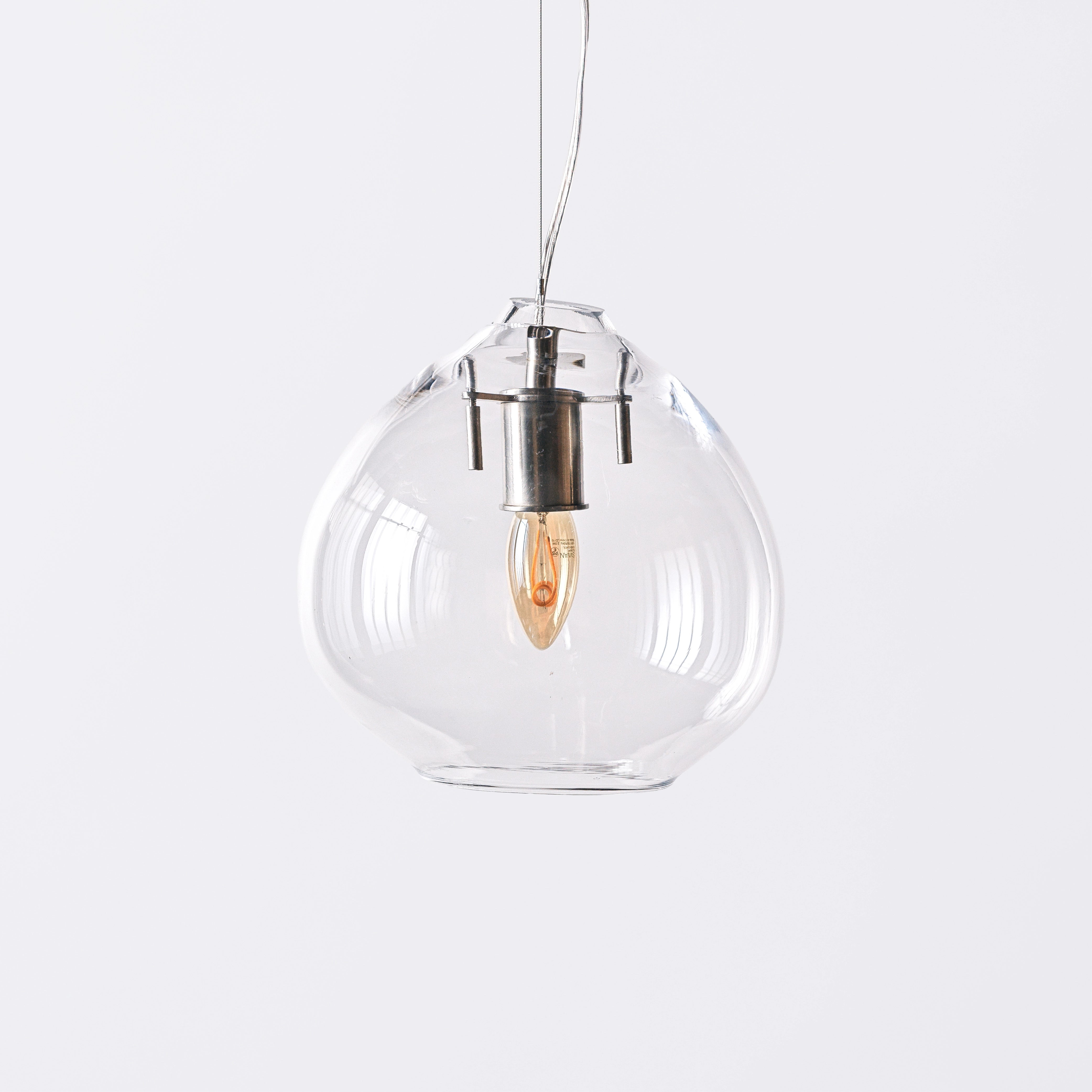 Y Lamp｜山野 アンダーソン 陽子(Yamano Andersson Yoko)｜＋bowks