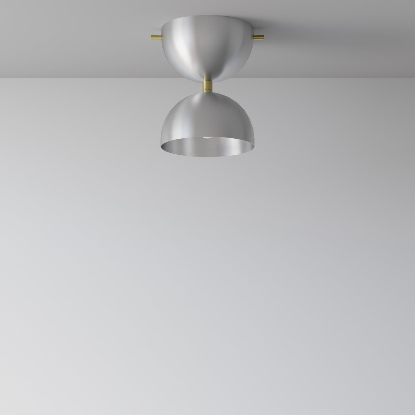 CEILING Diabolo|VARY ORIGINAL