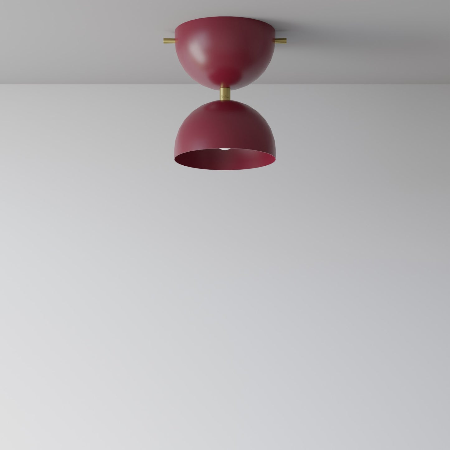 CEILING Diabolo|VARY ORIGINAL