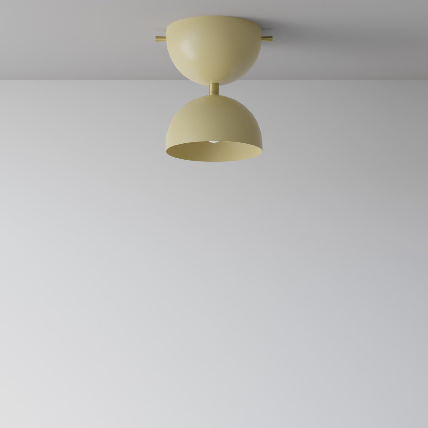 CEILING Diabolo|VARY ORIGINAL