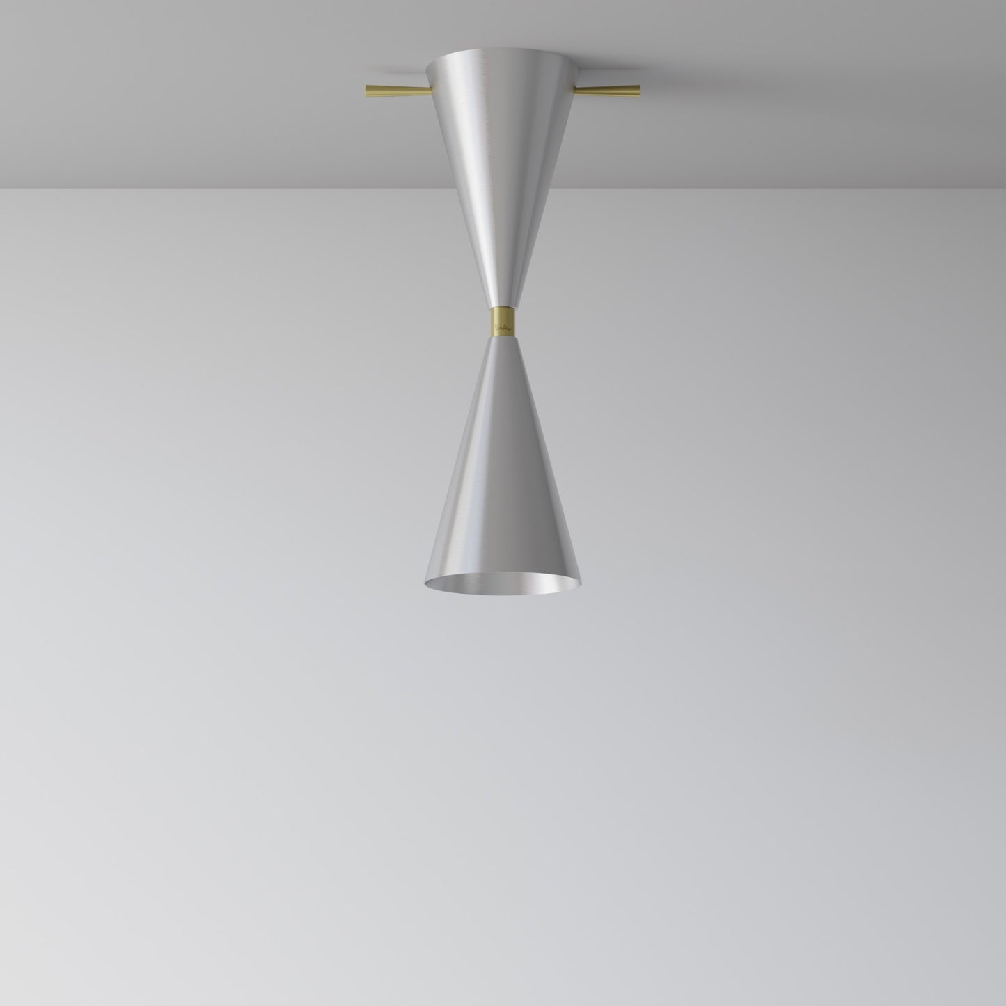 CEILING Jigger|VARY ORIGINAL