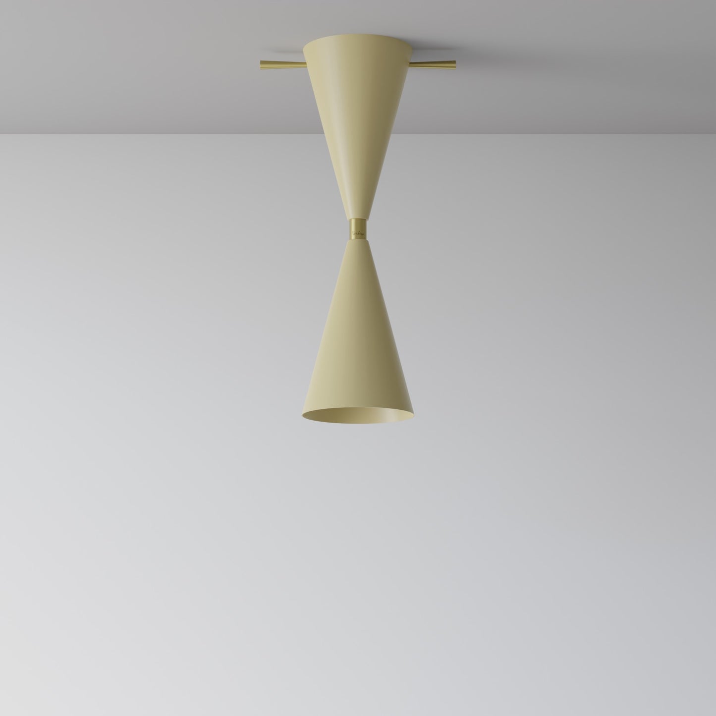 CEILING Jigger|VARY ORIGINAL