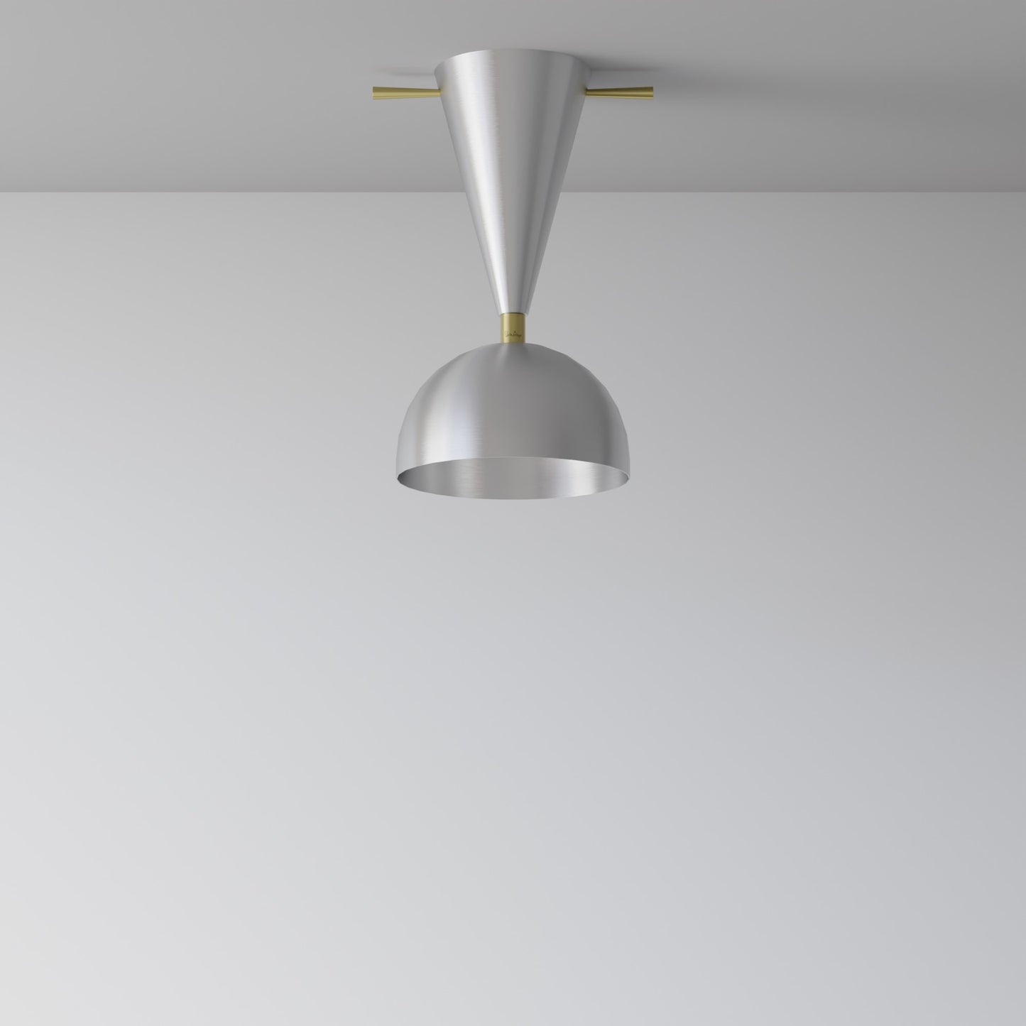 CEILING Radish|VARY ORIGINAL