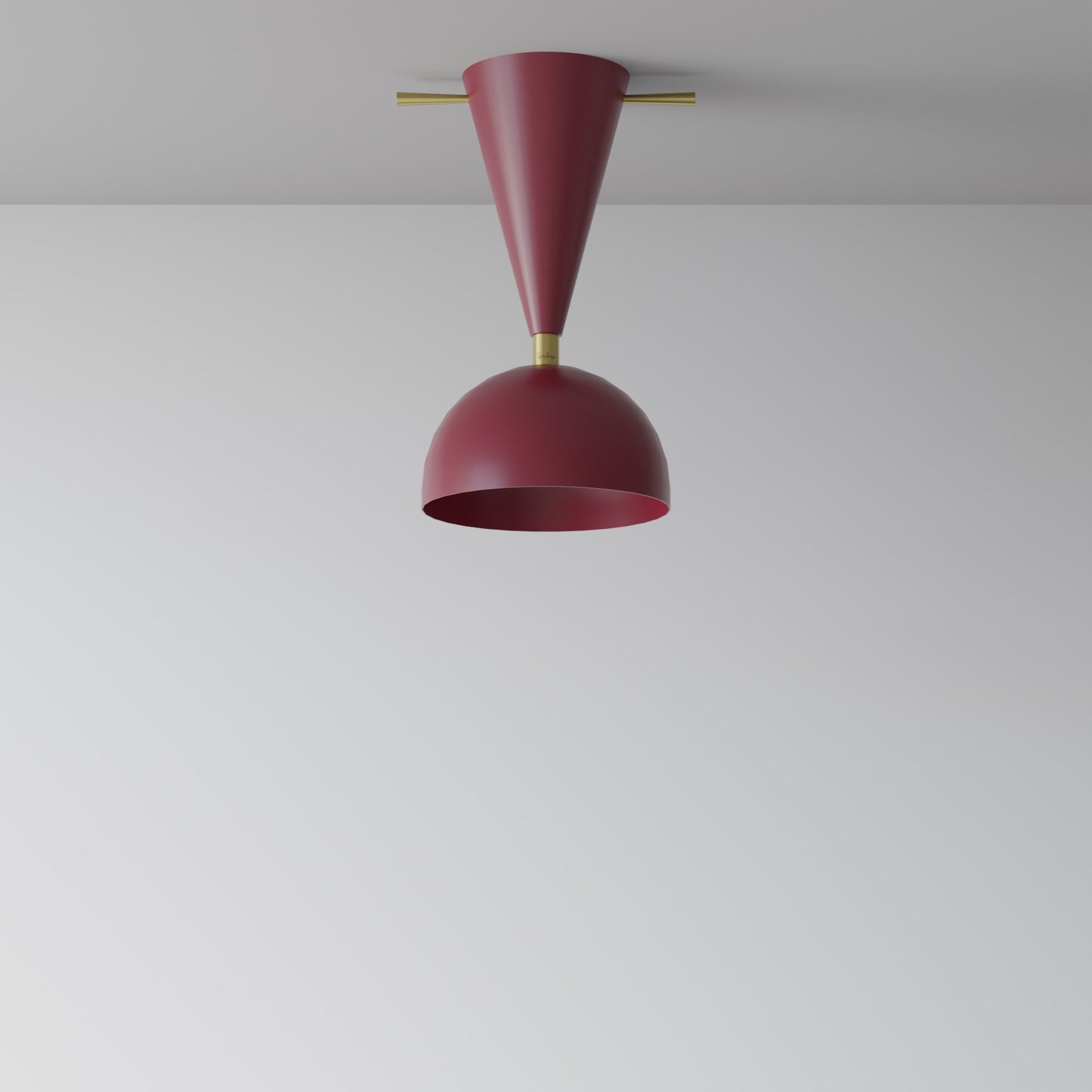 CEILING Radish|VARY ORIGINAL