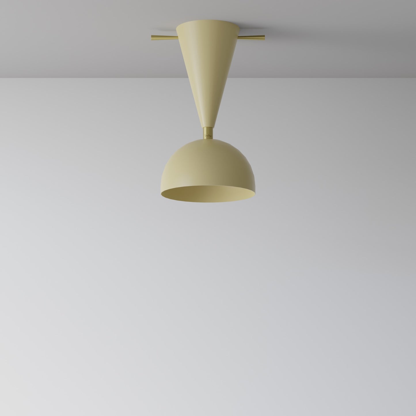 CEILING Radish|VARY ORIGINAL