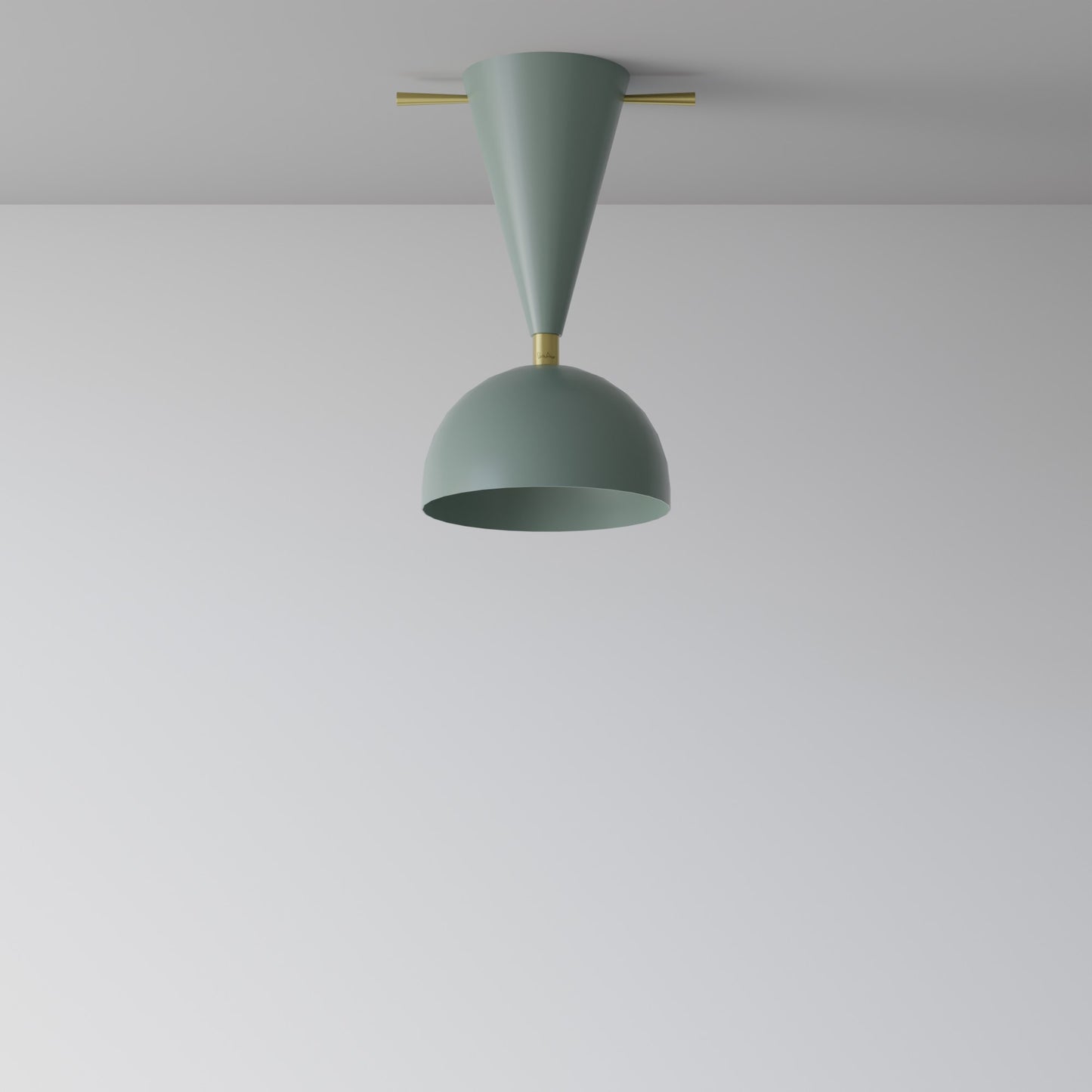 CEILING Radish|VARY ORIGINAL