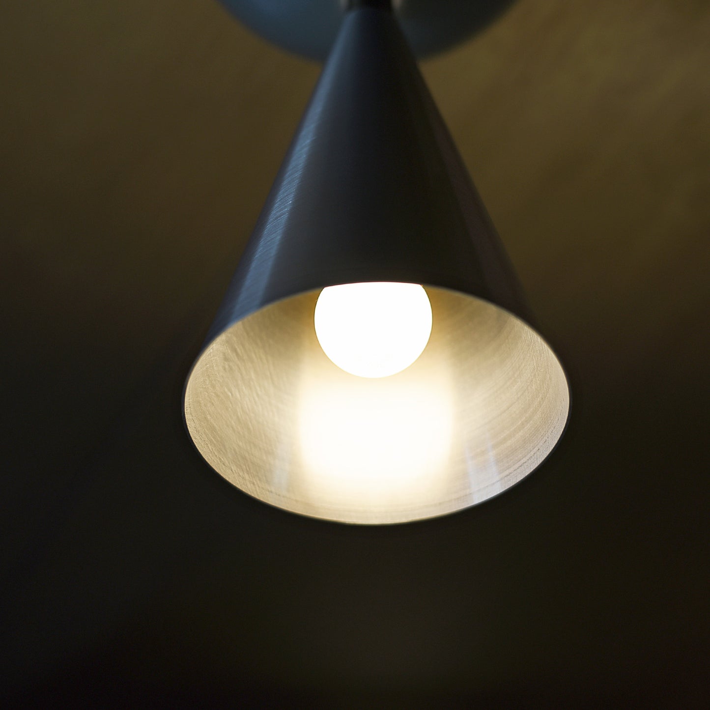 LED LAMP|VARY ATTACHMENT