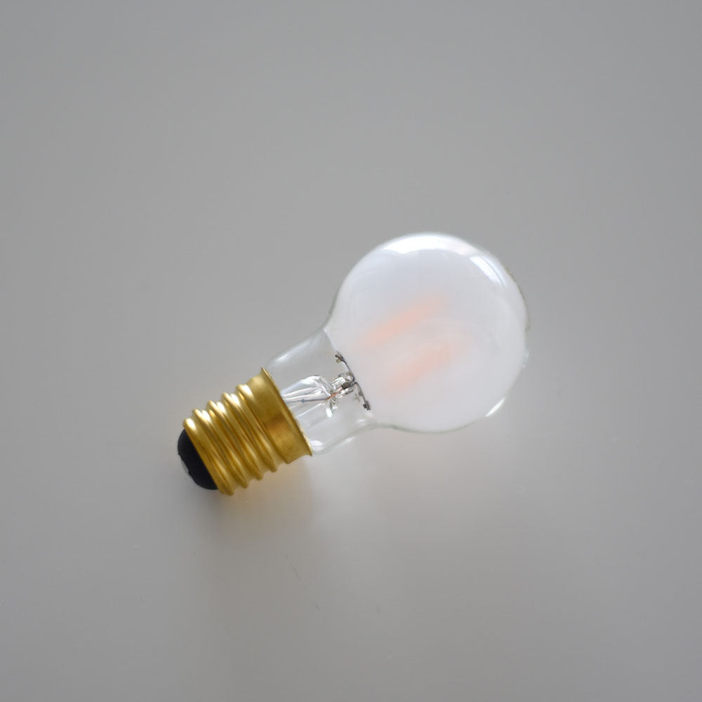 LED LAMP|WORKSHOP
