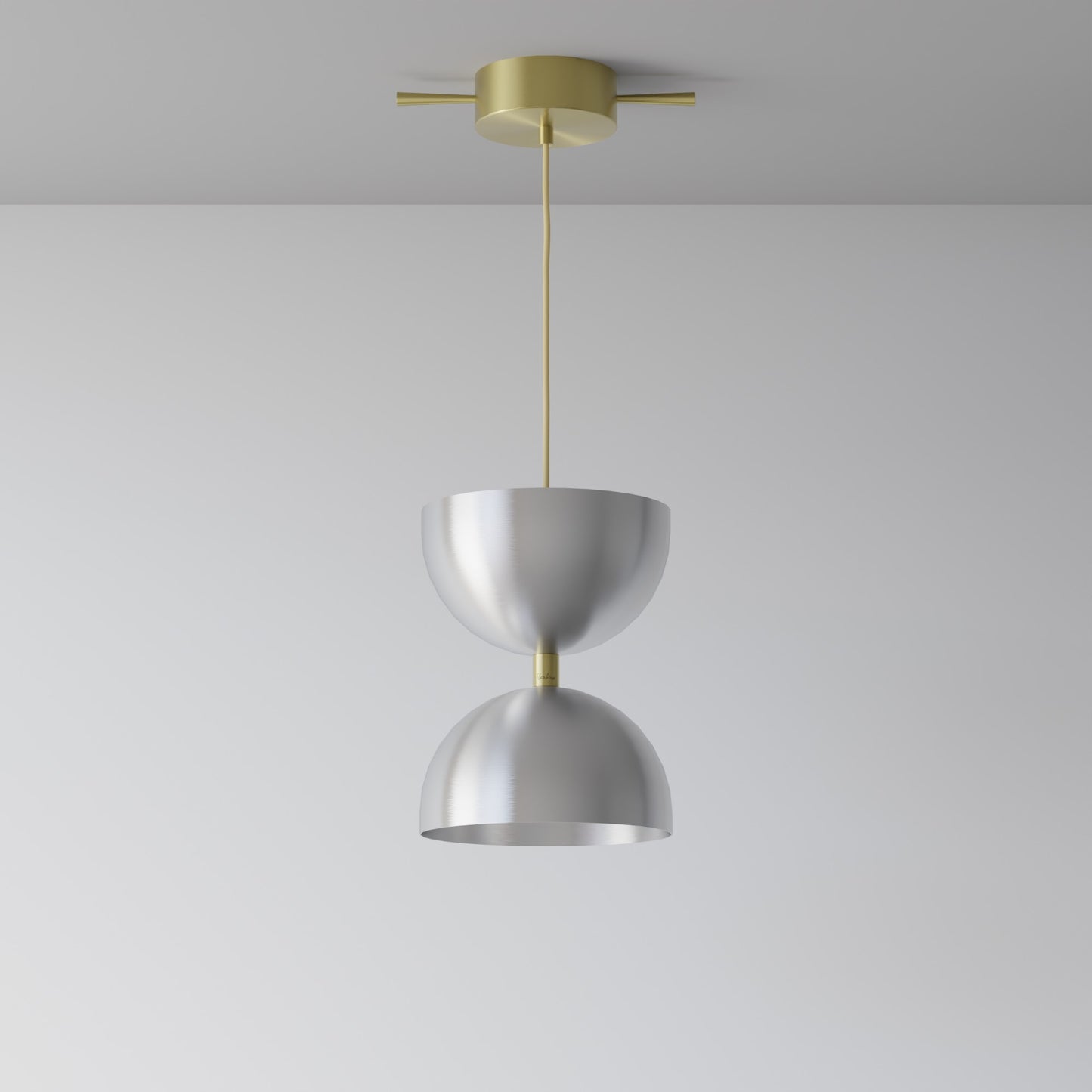 PENDANT Diabolo|VARY ORIGINAL