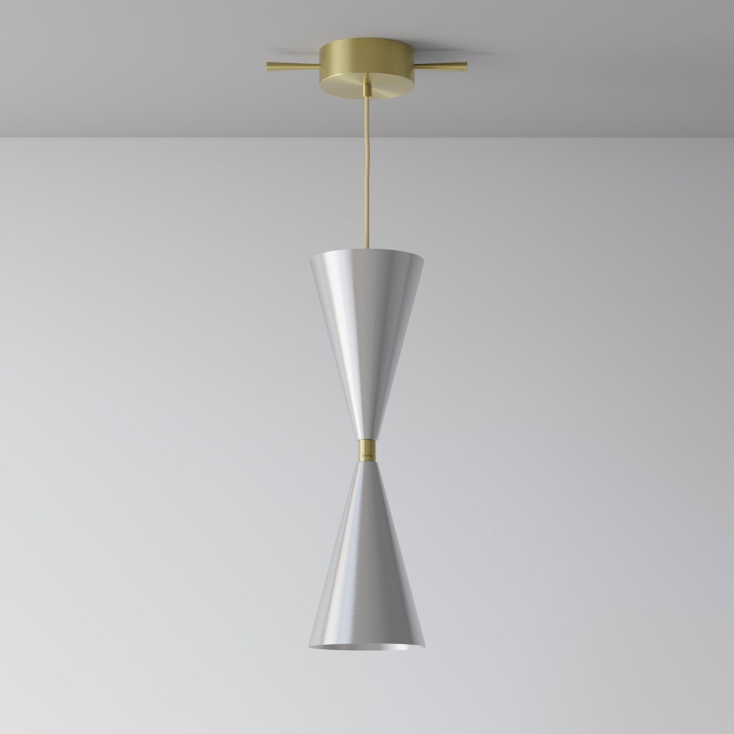 PENDANT Jigger|VARY ORIGINAL