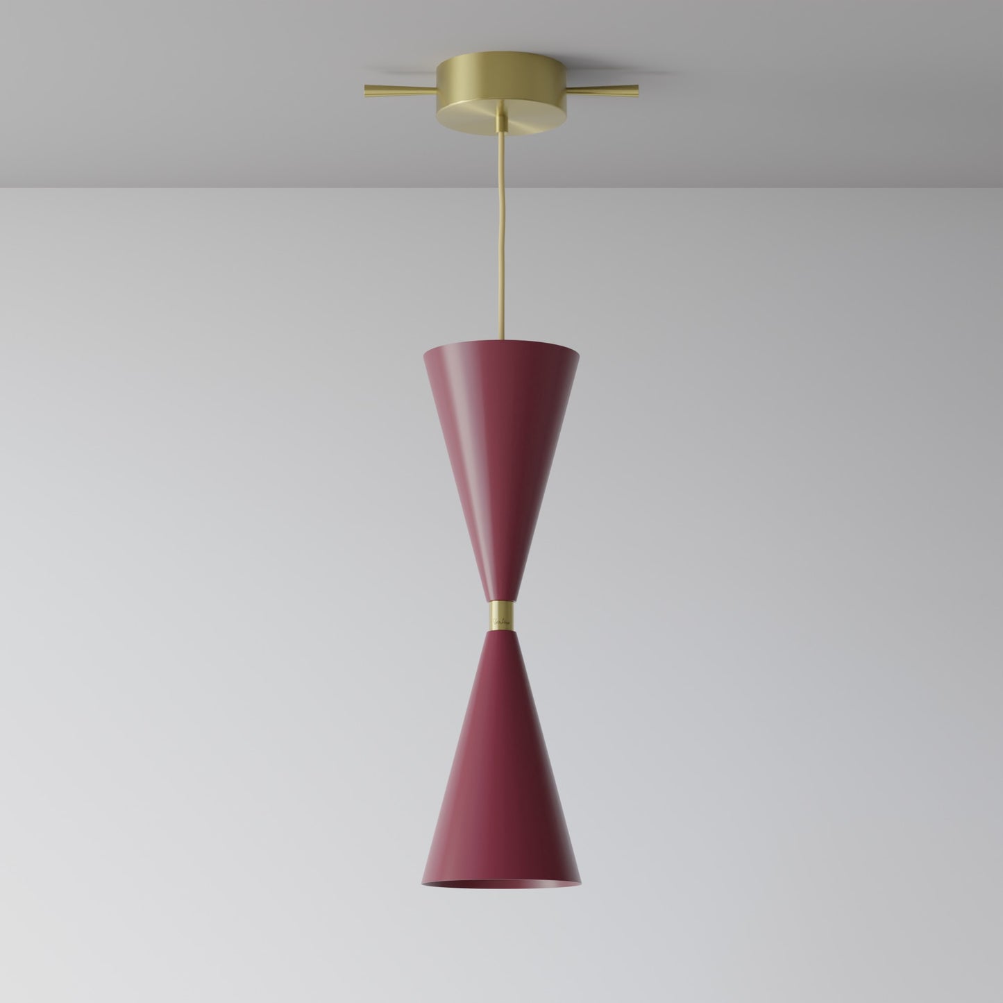 PENDANT Jigger|VARY ORIGINAL