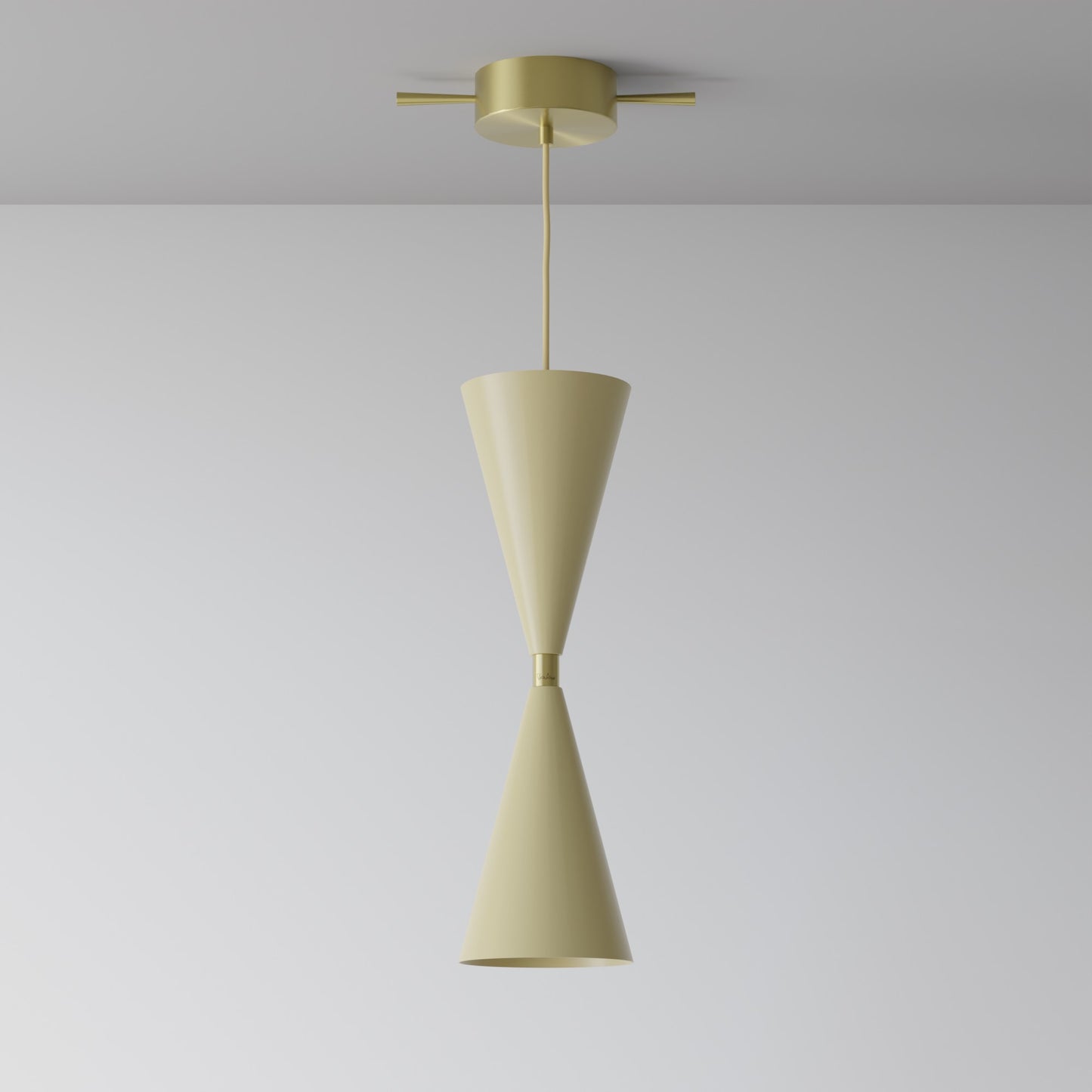 PENDANT Jigger|VARY ORIGINAL