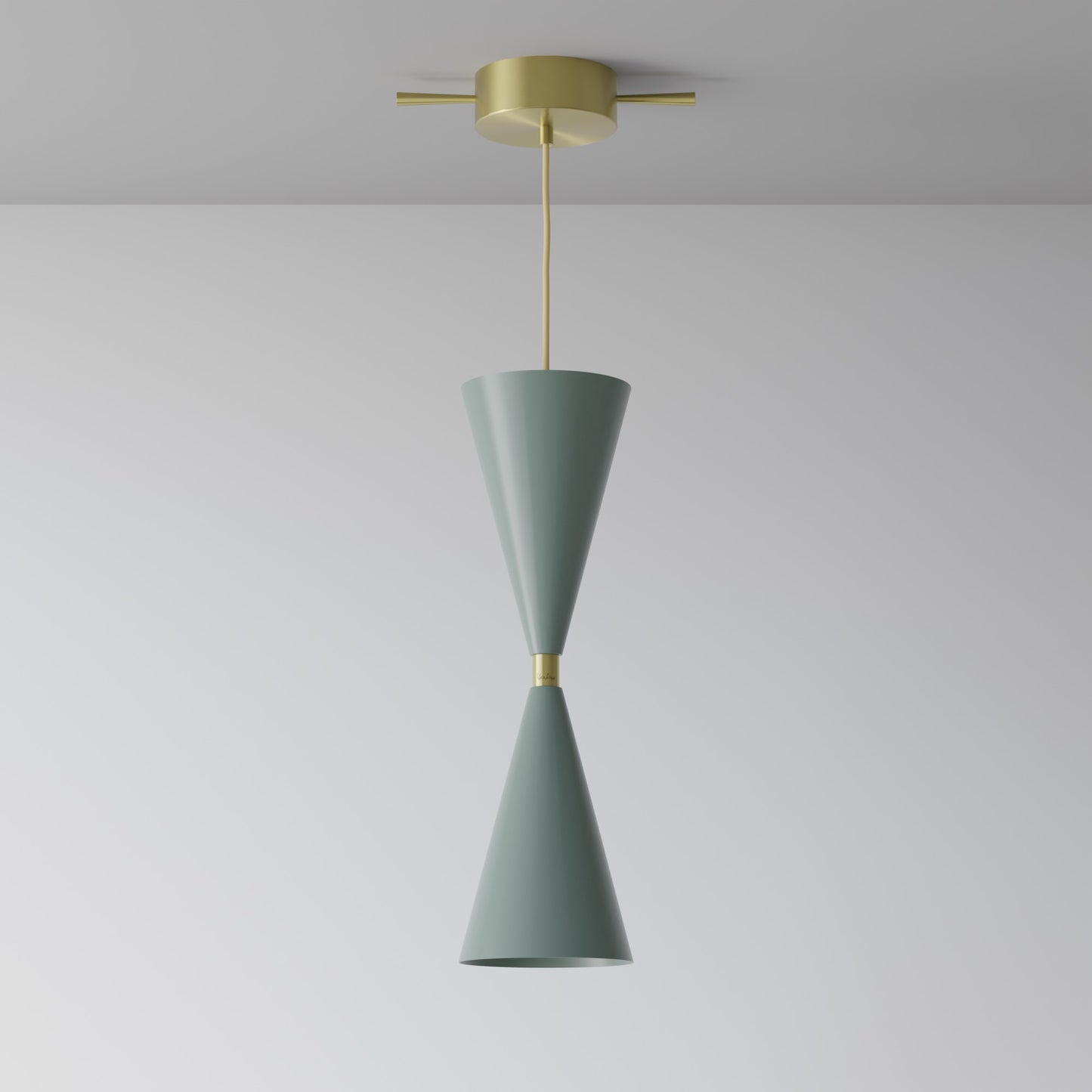 PENDANT Jigger|VARY ORIGINAL