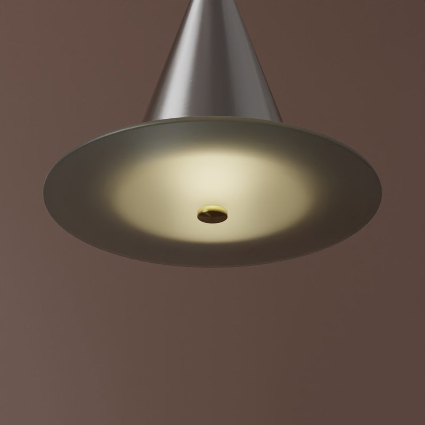Diffuser|VARY ATTACHMENT