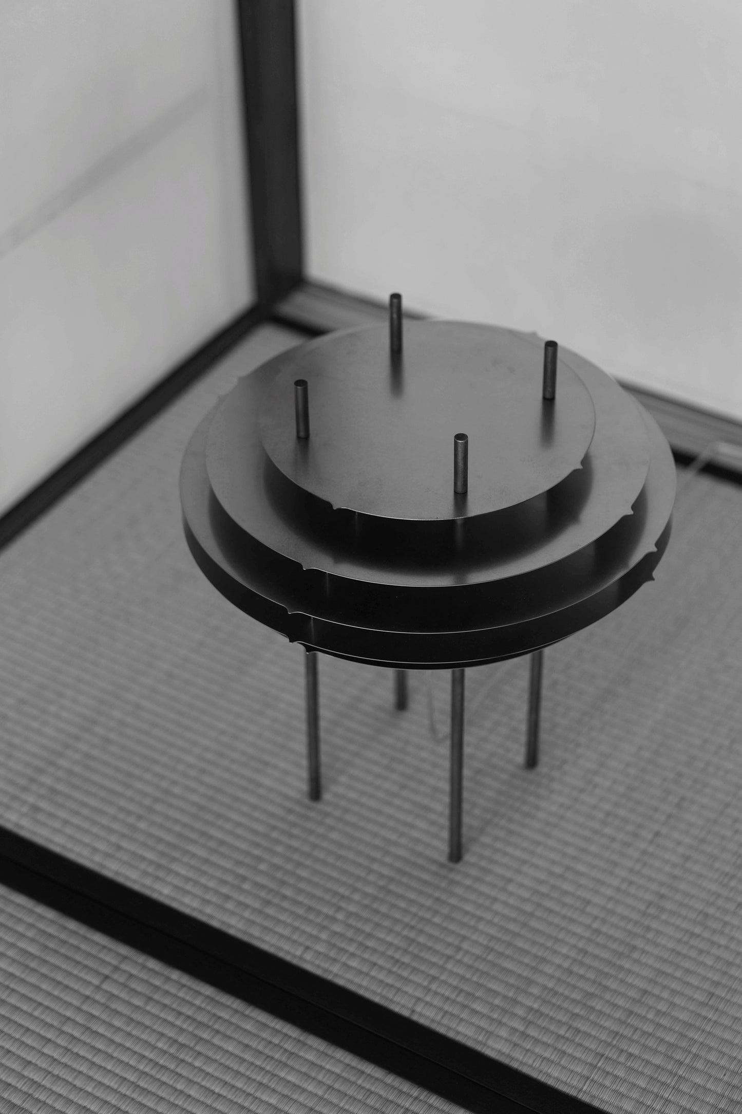 TR002