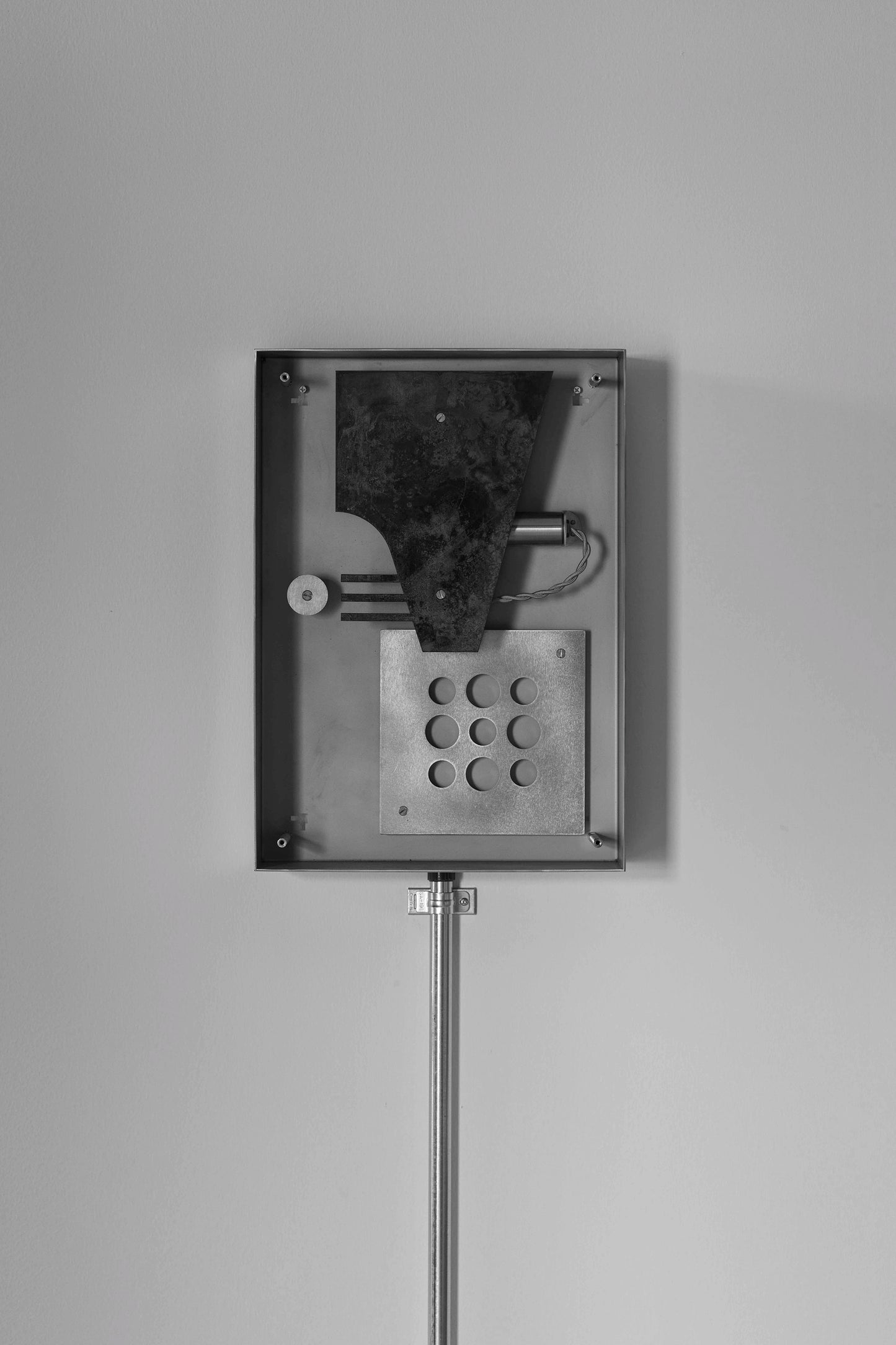 TR0010