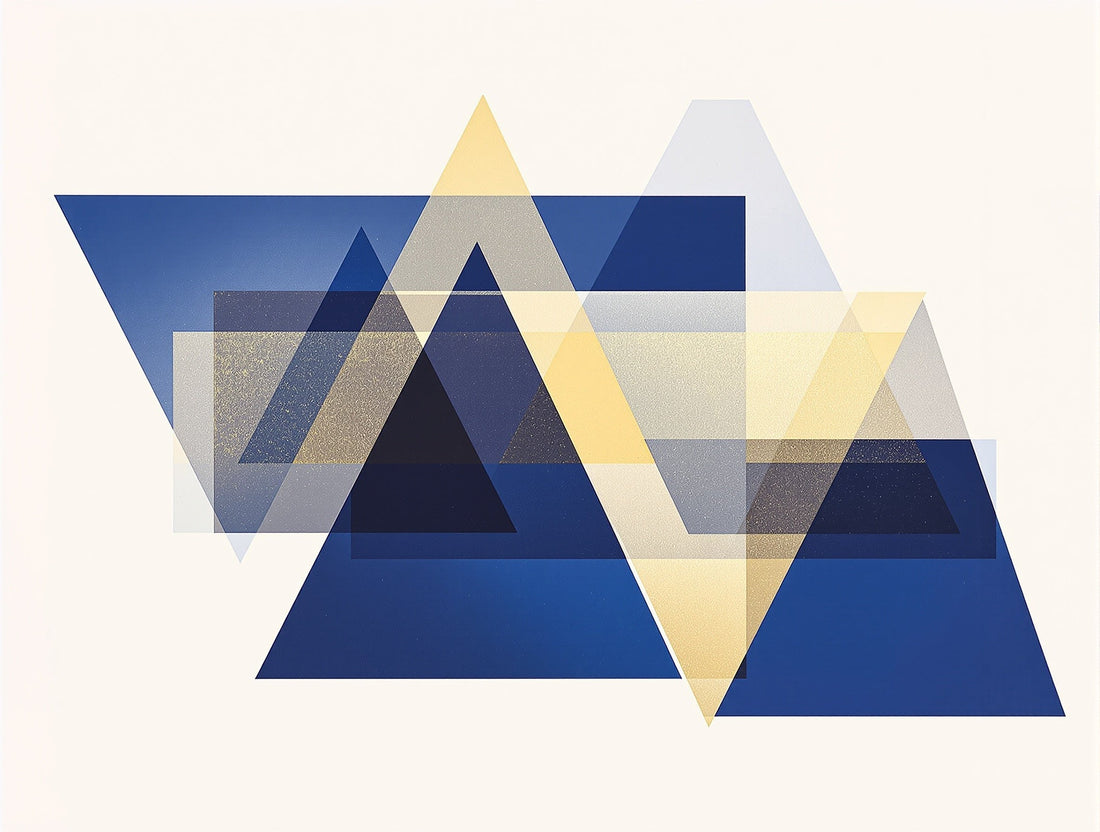 ネジの規格という見えない壁