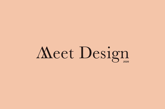 interiorlifestyle2026-Meet Design-