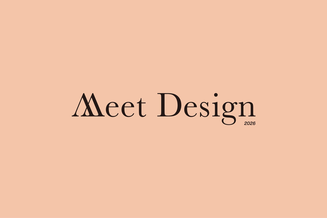 interiorlifestyle2026-Meet Design-