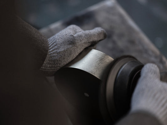 アルバイト募集のお知らせ