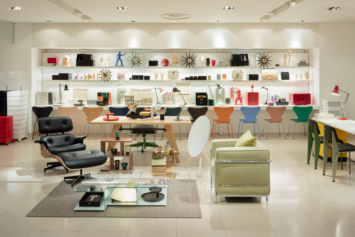 conranshop_fukuoka.jpg?v= 