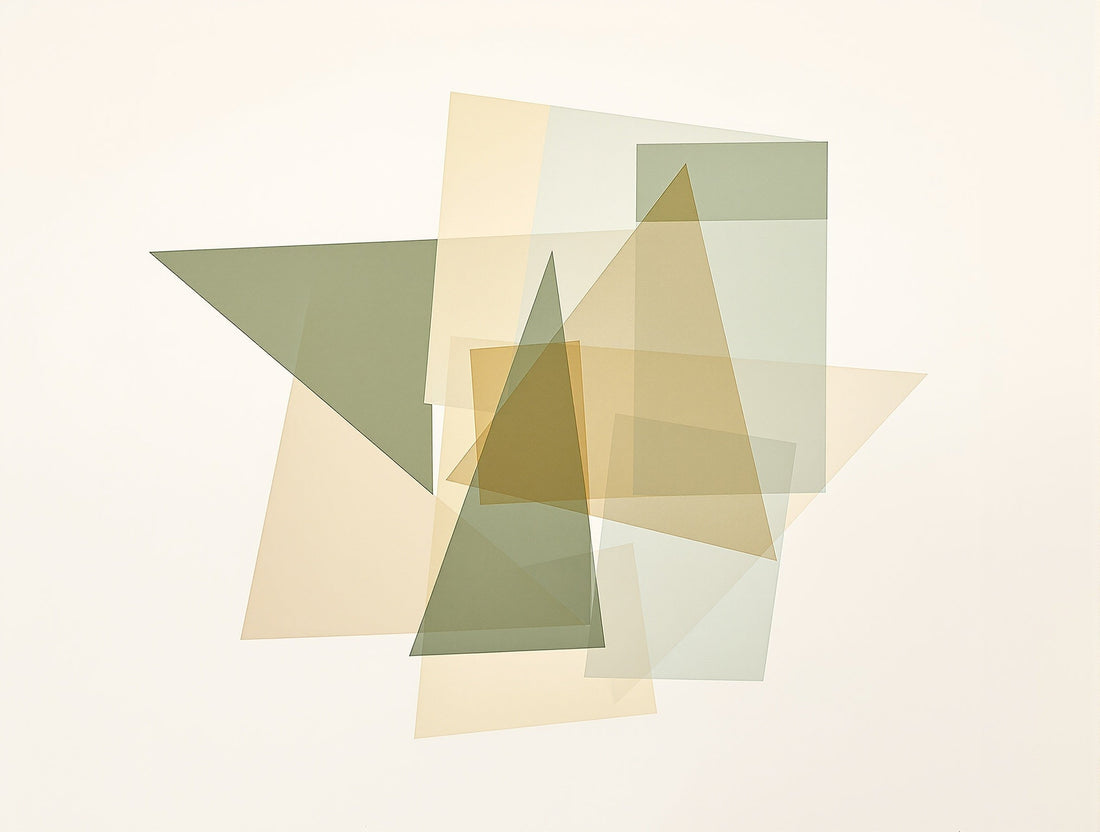 他者の解答を見続けることは栄養になるか