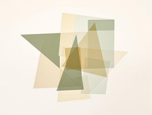 他者の解答を見続けることは栄養になるか