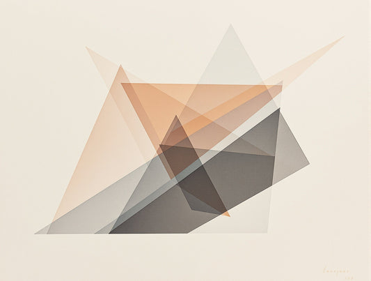 質の質について