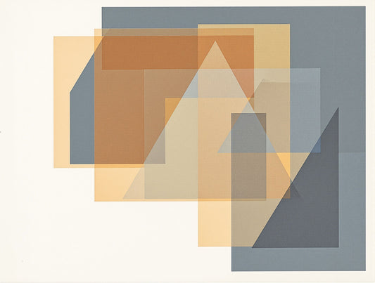 修理はデザインを壊す作業