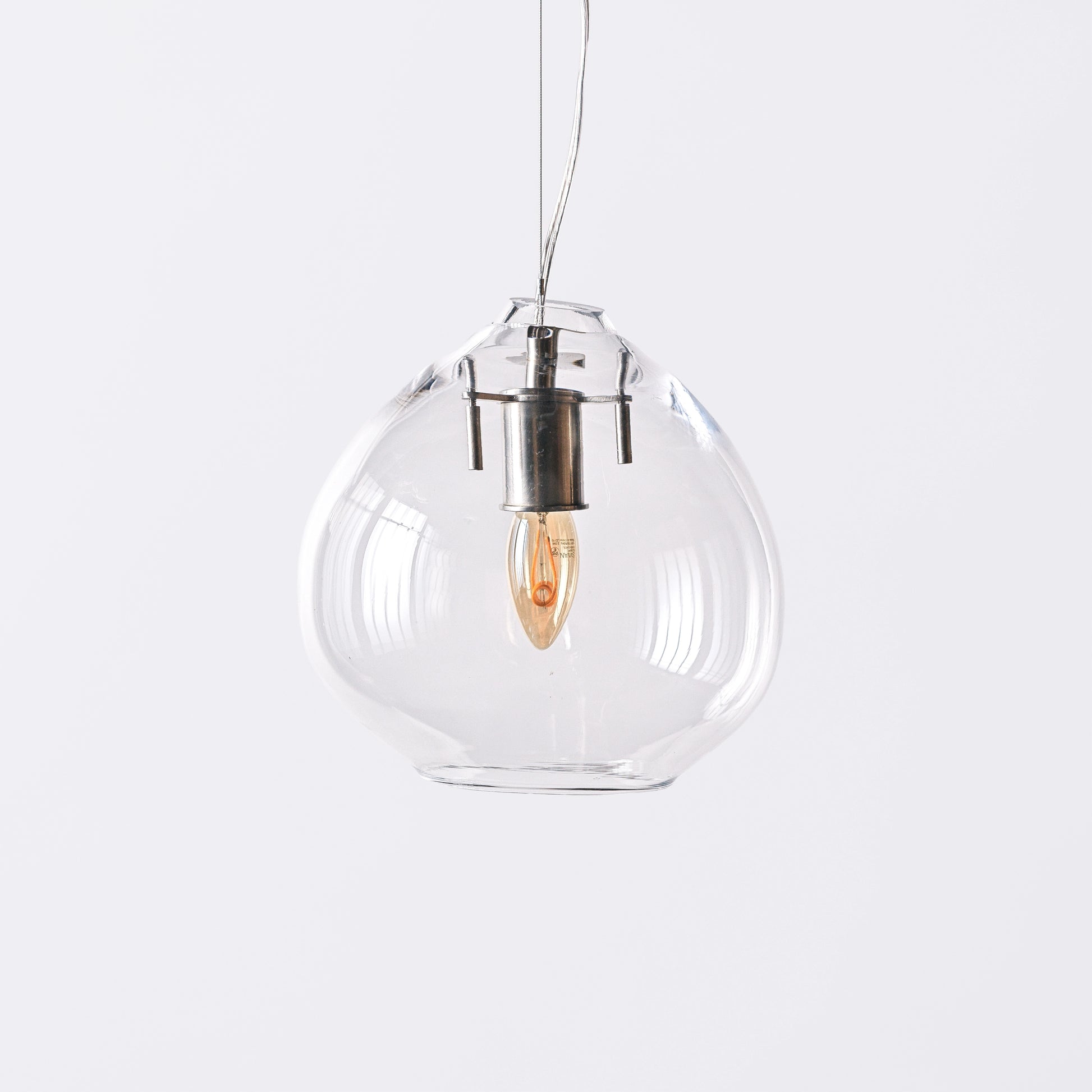 Y Lamp|山野 アンダーソン 陽子(Yamano Andersson Yoko)|+bowks Y Lamp|山野 アンダーソン 陽子(Yamano Andersson Yoko)|+bowks