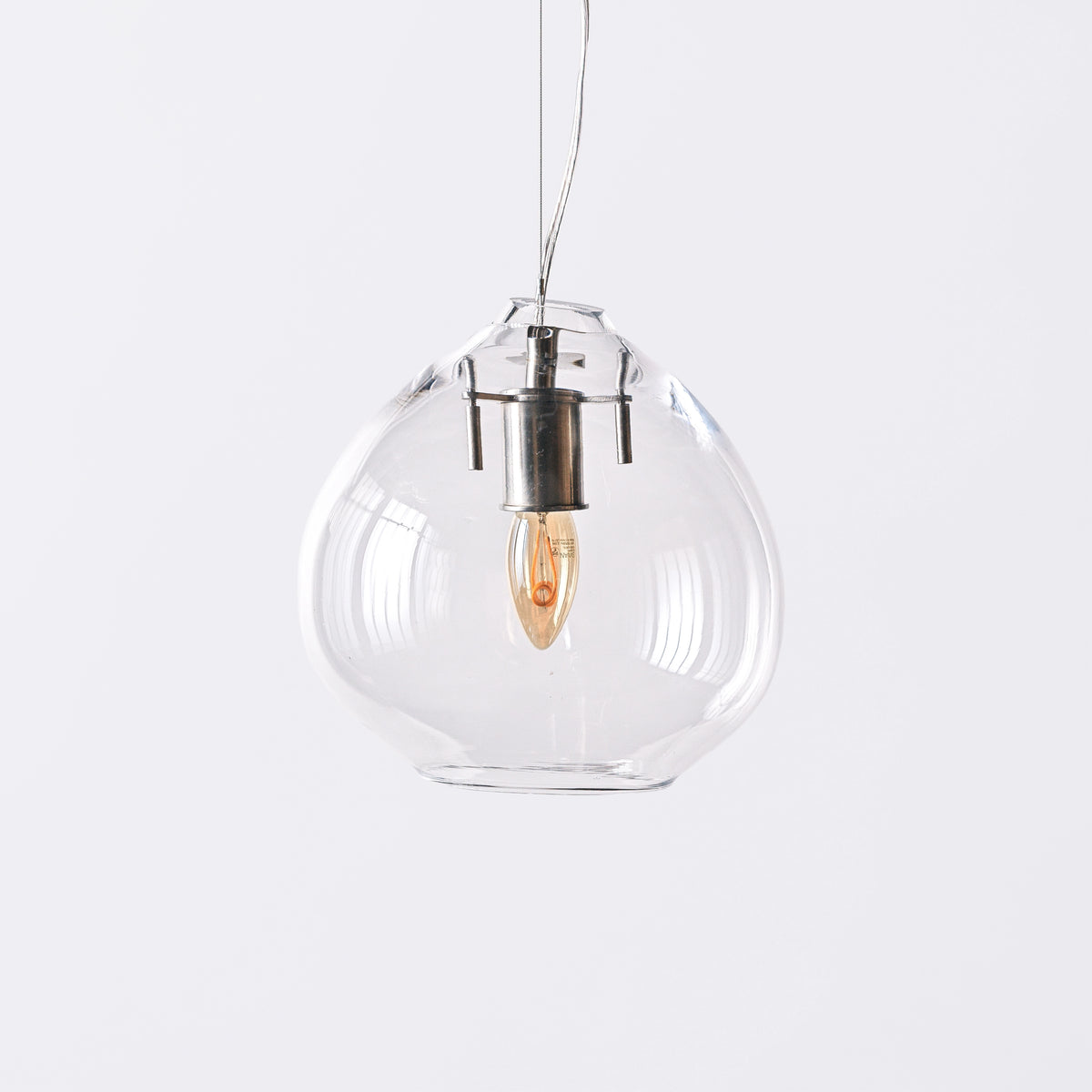Y Lamp｜山野 アンダーソン 陽子(Yamano Andersson Yoko)｜＋bowks