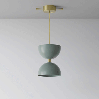 VARY Pendant