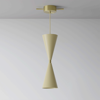 VARY Pendant