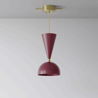 VARY Pendant