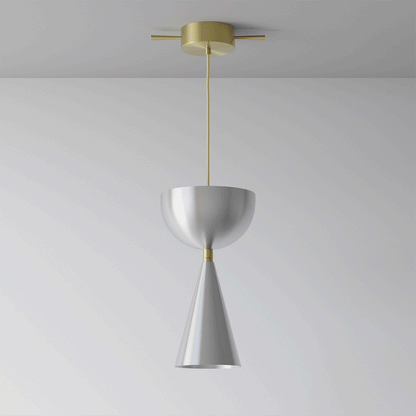 VARY Pendant