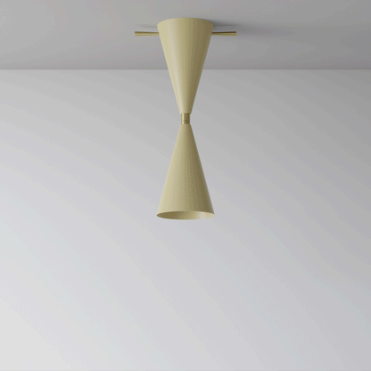 VARY Ceiling