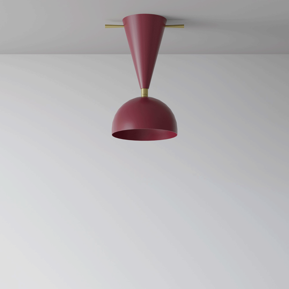 VARY Ceiling