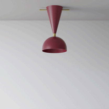 VARY Ceiling