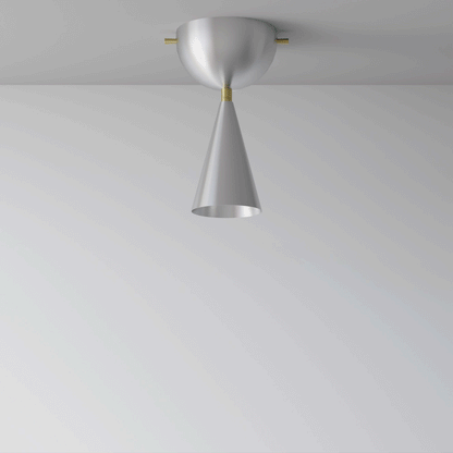 VARY Ceiling