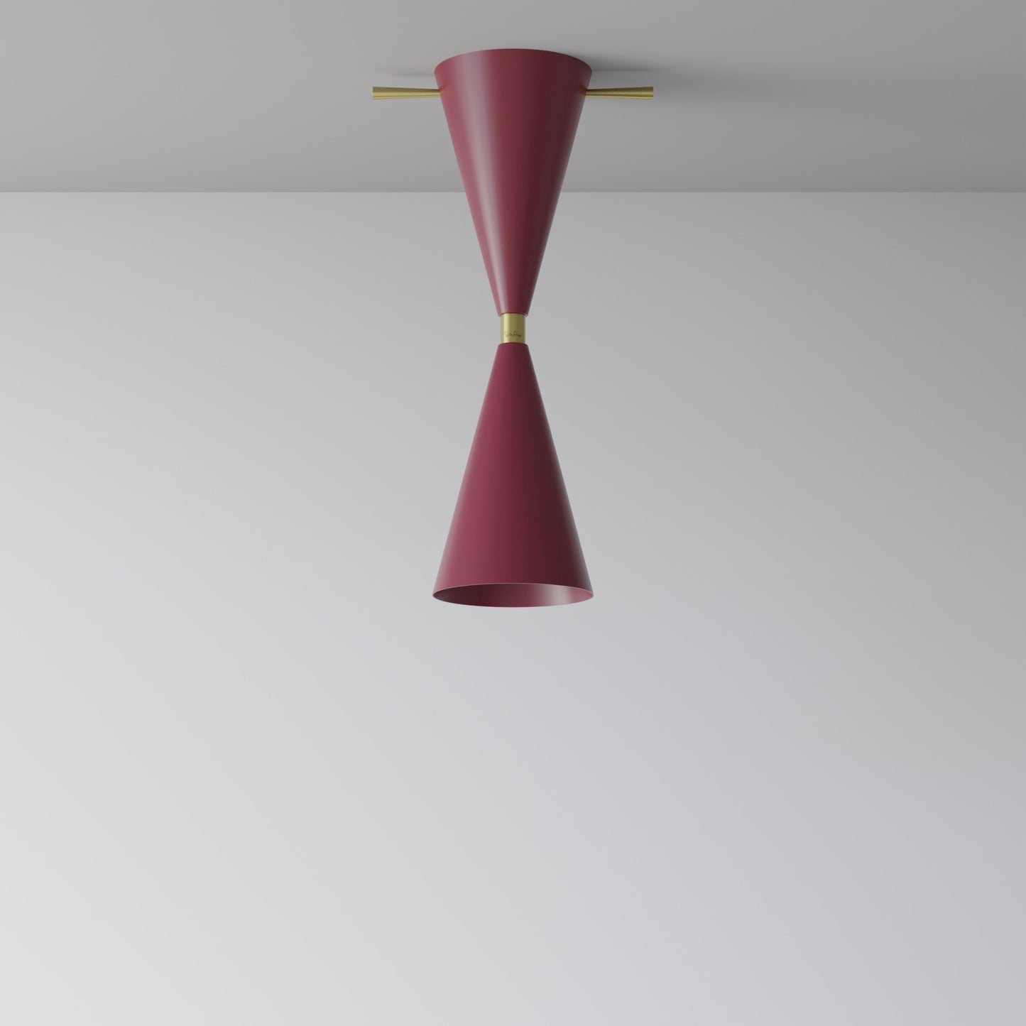 CEILING Jigger｜VARY ORIGINAL