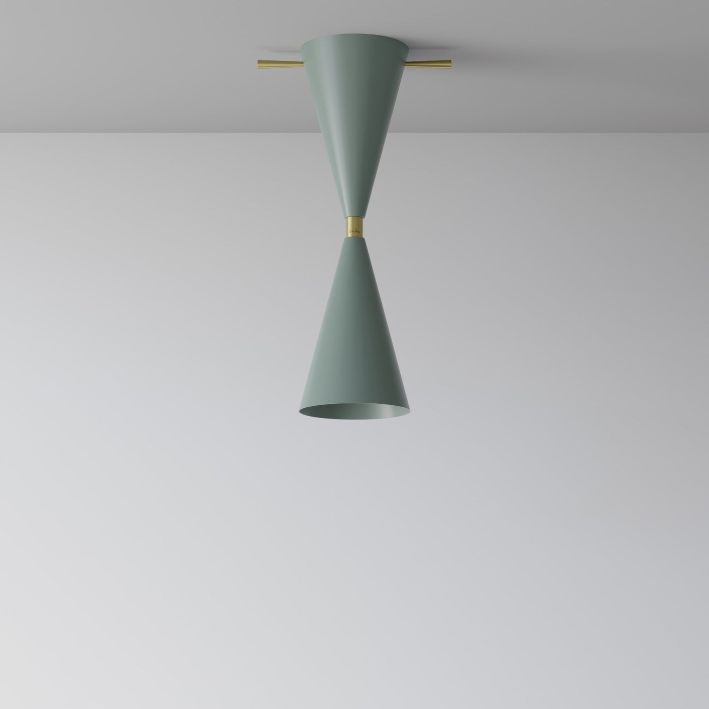 CEILING Jigger｜VARY ORIGINAL