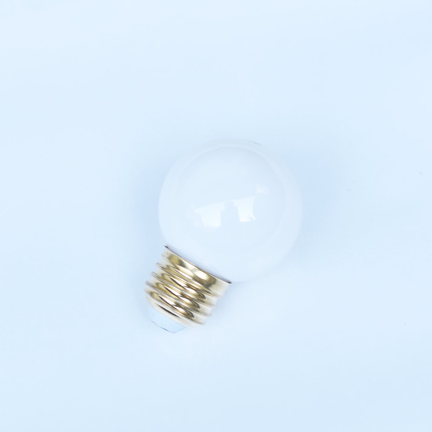 LED LAMP｜VARY ATTACHMENT