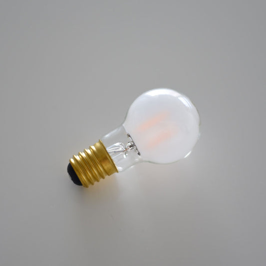 Recommended LED bulb | workshop