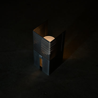 TG04