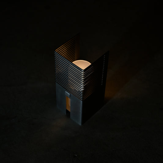 TG04