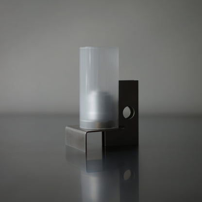 TG01