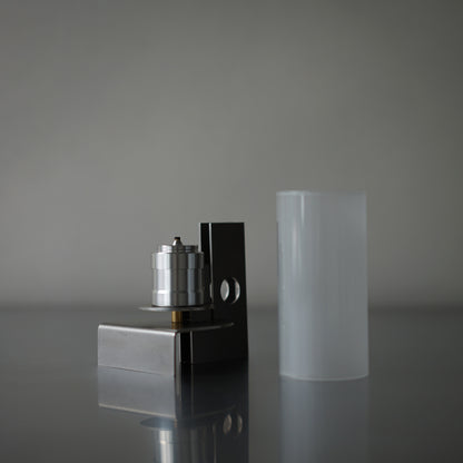 TG01