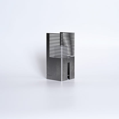 TG04