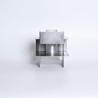 TG05