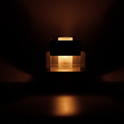 TG05